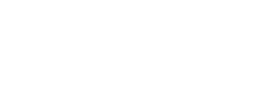 MINDEF