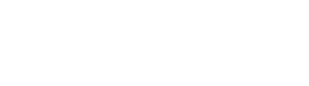 PCS Security