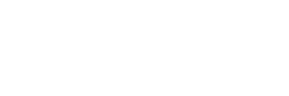 Singapore Police Force